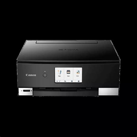 pixma|PIXMA Printer Support .